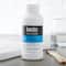 Liquitex® Clear Gesso